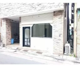 ◎ご質問や内見希望の方は【問い合わせ】からメッセージをお願い致します◎※お電話はお控え下さい。外観