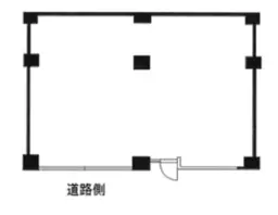 六本木駅 徒歩7分 現況:その他 その他居抜きなど物件 【飲食相談】外観