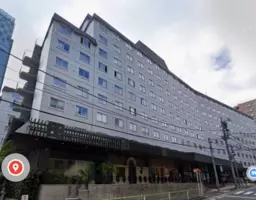 六本木駅 徒歩7分 現況:その他 その他居抜きなど物件 【飲食相談】外観