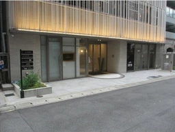 神戸三宮駅 徒歩7分 1階路面店 スケルトン物件 【業種相談（飲食不可）】