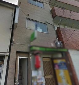 京橋駅 徒歩2分 現況:居酒屋 飲食居抜き物件 【業種相談】外観