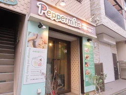 阿佐ケ谷駅 徒歩7分 現況:エステ・マッサージ・サロン その他居抜きなど物件 【飲食不可】外観