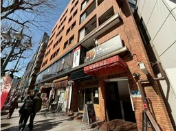 ◆ご質問や内見希望の方は【問い合わせ】からメッセージをお願い致します◆※お電話はお控えください。