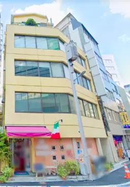 飯田橋駅 徒歩4分 現況:その他 その他居抜きなど物件 【飲食不可】