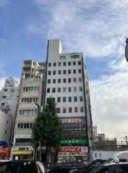 四谷三丁目駅 徒歩1分 現況:その他 その他居抜きなど物件 【軽飲食可】