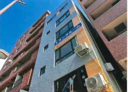 田町駅 徒歩7分 現況:その他 その他居抜きなど物件 【飲食不可】