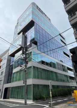 東日本橋駅 徒歩4分 現況:その他 その他居抜きなど物件 【飲食不可】