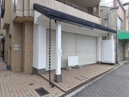 出町柳駅 徒歩30分 現況:その他 その他居抜きなど物件 【業種相談】外観