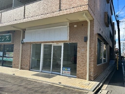 丸太町駅 徒歩18分 現況:その他 その他居抜きなど物件 【業種相談】外観