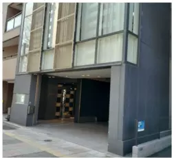 浅草駅 徒歩5分 スケルトン物件 【飲食不可】