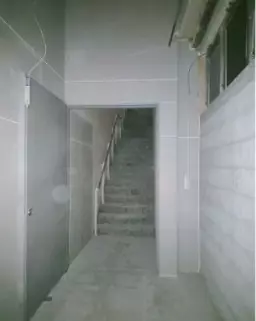 天満駅 徒歩2分 天神橋筋商店街 3Fスケルトン物件 【飲食可】