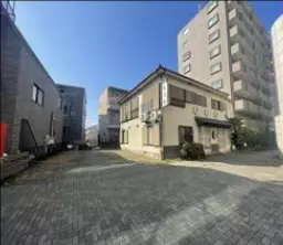 大塚・帝京大学駅 徒歩1分 現況:その他 その他居抜きなど物件 【飲食可】