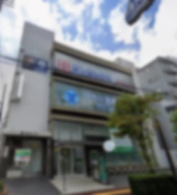 【3階B室】梅島駅徒歩1分！物販・サービス・事務所向け物件！