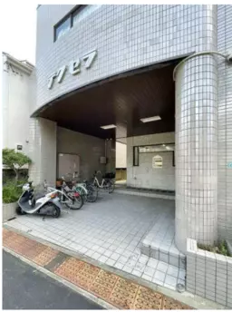 篠崎駅 徒歩12分 現況:その他 その他居抜きなど物件 【飲食不可】