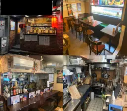 東高円寺駅 徒歩1分 現況:居酒屋 飲食居抜き物件 【業種相談】