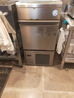 北習志野駅 徒歩16分 現況:カフェ 飲食居抜き物件 【重飲食相談可】外観