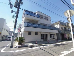 弘明寺駅徒歩2分　軽飲食相談可　