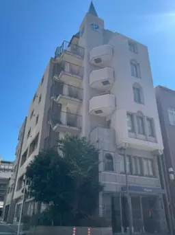 両国駅 徒歩6分 現況:その他 その他居抜きなど物件 【飲食不可】