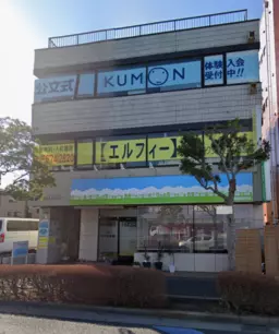 葛西駅 徒歩28分 現況:その他 その他居抜きなど物件 【飲食不可(食物販相談)】