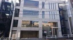 ≪恵比寿・広尾・白金台駅 徒歩15分｜1棟・136.35㎡｜業種相談可≫