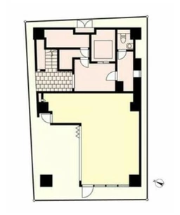 ■新日本橋駅【業種相談】※メール問い合わせのみ対応可※