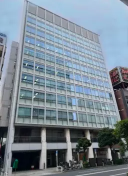 千葉駅 徒歩5分 現況:その他 その他居抜きなど物件 【飲食不可】