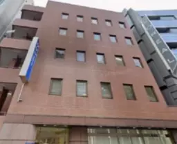 代々木駅 徒歩4分 現況:その他 その他居抜きなど物件 【軽飲食可】