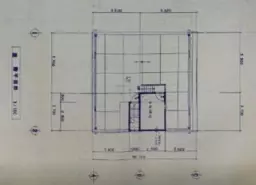 ■三ノ輪駅 徒歩9分 現況:その他 その他居抜きなど物件 【業種相談】外観