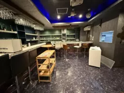 ◎ご質問や内見希望の方は【問い合わせ】からメッセージをお願い致します◎※お電話はお控え下さい。