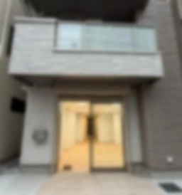 【飲食相談】赤羽駅東口徒歩4分！2026年築物件！