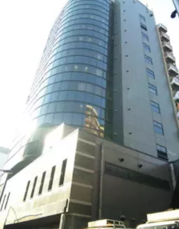 要町駅 徒歩12分 現況:その他 その他居抜きなど物件 【業種相談】