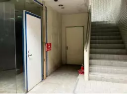 新三河島駅 徒歩3分 スケルトン物件 【飲食相談】
