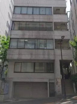 九段下駅 徒歩2分 現況:その他 その他居抜きなど物件 【飲食不可】