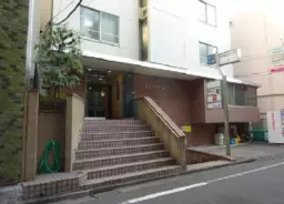 ◎ご質問や内見希望の方は【問い合わせ】からメッセージをお願い致します◎※お電話はお控え下さい。