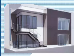 市ヶ谷駅 徒歩6分 スケルトン物件 【飲食可(重飲食不可)】