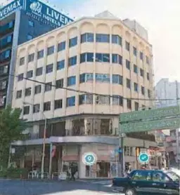 大塚駅 徒歩2分 現況:その他 その他居抜きなど物件 【飲食不可】