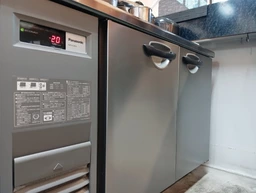 打出駅 徒歩1分 現況:居酒屋 飲食居抜き物件 【飲食可】外観