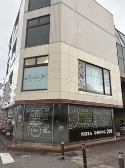 木更津駅 徒歩2分 現況:エステ・マッサージ・サロン その他居抜きなど物件 【業種相談】外観