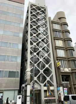 大宮駅 徒歩5分 　駅近好立地店舗　7階