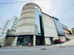 代官山駅 徒歩8分 現況:その他 その他居抜きなど物件 【飲食不可】