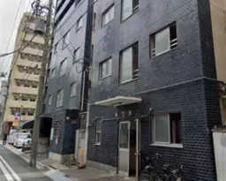 石川町駅 徒歩5分 スケルトン物件 【業種相談】