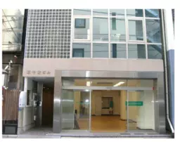 馬喰町駅 徒歩1分 現況:事務所使用【飲食不可】３／１２退去予定　退去前の内見はご相談となります。