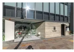 【飲食可(重飲食不可)】麹町駅 徒歩2分　現：フラワーショップ★