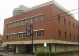 東大和市駅 徒歩4分 現況:その他 その他居抜きなど物件 【飲食不可】外観