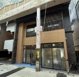 阿佐ヶ谷駅 徒歩3分◆『阿佐ヶ谷パールセンター』内で集客期待大◆商店街からも見える2階区画◆軽飲食程度相談可◆