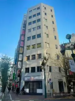 池袋駅 徒歩3分 現況:その他 その他居抜きなど物件 【飲食不可】