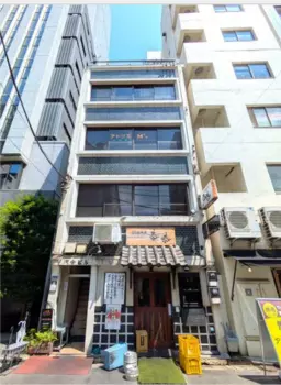 ◆ご質問や内見希望の方は【問い合わせ】からメッセージをお願い致します◆※お電話はお控えください。