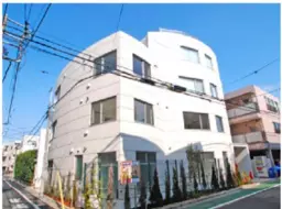 三軒茶屋駅 徒歩6分 現況:その他 その他居抜きなど物件 【飲食不可】