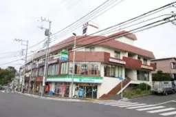 【UY0305】善行駅から徒歩1分！業種の相談は可能！サービス店舗におすすめ物件になります！