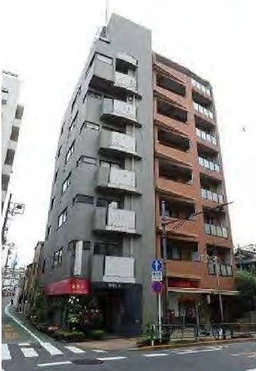 高田馬場駅 徒歩6分 現況:その他 その他居抜きなど物件 【飲食不可】